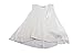 Produktbild Dondup M920 Damen Top Bluse Seide Gr. M beige Neu