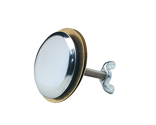 Franke 112.0006.333 Blindstopfen Verschluss nicht benötigter Lochbohrungen Spüle