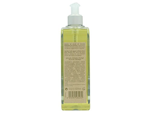 L'Occitane Verbena Shower Gel 500 ml