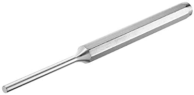 Facom 248.3 Chasse-Goupilles Long 3Mm