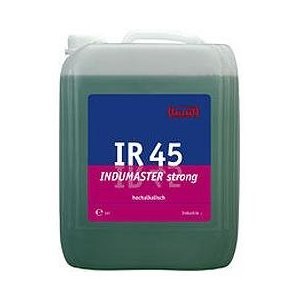 Preisvergleich Produktbild Buzil Indumaster® strong IR45 10l