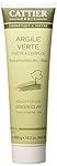 Cattier Prête à l'Emploi Argile Tube Voyage 400 g