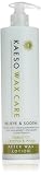 Kaeso Wax Care - Relieve & Soothe After Wax Lotion (495ml)