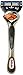 Gillette Fusion ProGlide Herren 's Razor Klingen – 4 Klingen