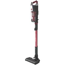 Hoover Original Akku-Ladegerät 49037664 – Kompatibel Mit Freedom Cordless Stick Saugern – Schwarz, 26V/400mA