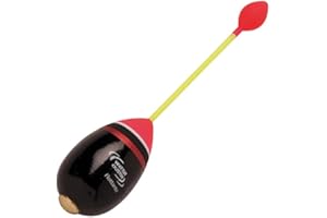 Ragot Bombette Flottante - 15g - 195560091