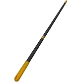 Sgs Teleskopik Pole Metal Fır&ccedil;a Sapı Sırık 2 Mt