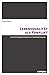 Produktbild Lebensqualität als Konflikt: Eine Ethnografie häuslicher Sterbebetreuung