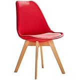 Suchergebnis auf Amazon.de für: Rosa - Esszimmerstühle / Esszimmer