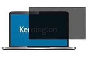 ‎KENSINGTON Kensington Blickschutzfilter für Samsung C34H890 Curved Monitor, 34 Zoll, 21:9, DSGVO-konform, Für mehr Datensicherheit, Mit Blaulichtfilter und Blendschutz, 627208