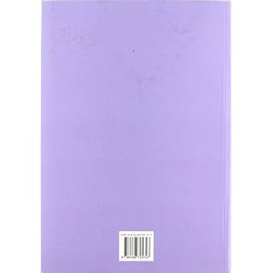 Cirugia de la obesidad morbida