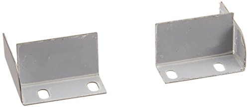 Preisvergleich Produktbild Pro Boat Trimmruder (2 STK): Impulse 26'