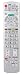 Produktbild Ersatz Fernbedienung für Panasonic LCD LED TV Fernseher Remote Control / PA01 / TX-L37EF32 TX-L37EF32 TX-L37EN33 TX-L37EN33 TX-L37ES31 TX-L37ES31 TX-L37EW30 TX-L37EW30 TX-L37EW30S TX-L37EW30S TX-L37GF22 TX-L37GF22 TX-L37GN23 TX-L37GN23 TX-L37GS21 TX-L37GS21 TX-L37GT24 TX-L37GT24 TX-L37V20B TX-L37V20B TX-L37V20BA TX-L37V20BA TX-L37V20E TX-L37V20E TX-L42D25B TX-L42D25B TX-L42D25BA TX-L42D25BA TX-L42D25E TX-L42D25E TX-L42D25L TX-L42D25L TX-L42D26B