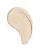 Revlon ColorStay Makeup Foundation for Combination/Oily Skin - 30 ml, Buff