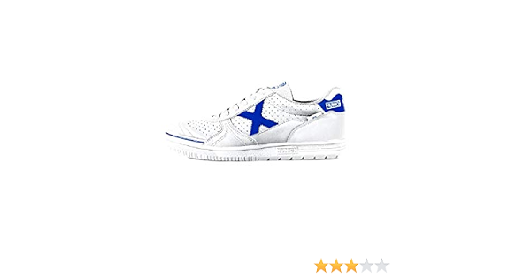 MUNICH G3 Profit 3119269: Amazon.co.uk: Shoes \u0026 Bags