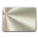Produktbild CCHAO Metallfestplatte 1tb-Backup Usb3.0 Hochgeschwindigkeitsübertragung 2,5-Zoll-ntfs-Format Für Windows Xp/Windows Vista/Windows 7 / Windows 8 / Win10,Gold,40GB