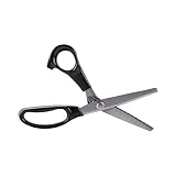 【DESPUÉS DE LA GARANTÍA DE VENTA】 Tanus es solo vendedor autorizado por la marca Hilitand. Nos preocupamos por los sentimientos de cada cliente. Si este producto no cumple o supera sus expectativas, comuníquese con nosotros primero, resolveremos el problema de inmediato.