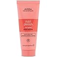 Aveda Nutriplenish Curl Gelee 40ml