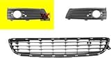faros opel vectra b segunda mano mecanizado: con orificio(s) para faros antiniebla