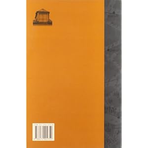 Españolas en París. estrategias deahorro y consumo en las migraciones internacionales