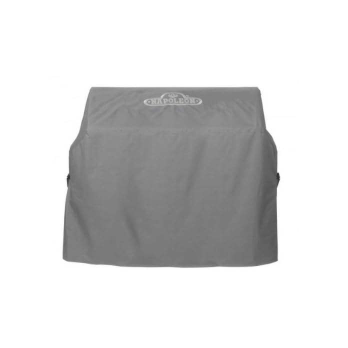 Napoleon Coverabdeckhaube Zu Triumph 495 Und Se 495 Neu