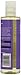 Organic Surge Lavender Meadow Foaming Bath 250ml