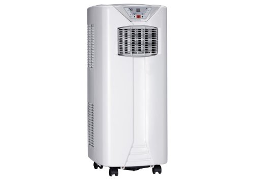 Tristar AC-5494 Portables Klimagerät 8500 BTU, EEK: A - 3