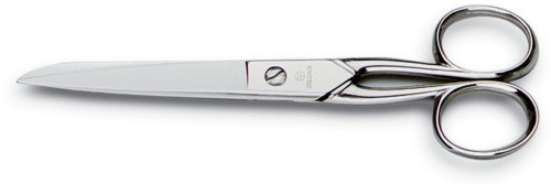 Wüsthof 5323/16 Haushaltschere