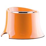 2.5 Taza - para perros entre 6-25kg, melamina stand - 25 * 19 * 18,5 cm (longitud * Anchura * altura), SS Bowl - 16 * 6 cm (diametro * profundidad), capacidad 600ml, sostiene hasta 2,5 taza Particle alimentos