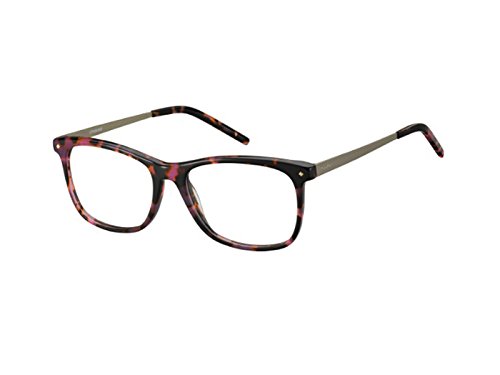 Preisvergleich Produktbild Polaroid Brille (PLD D308 1Q8 52)