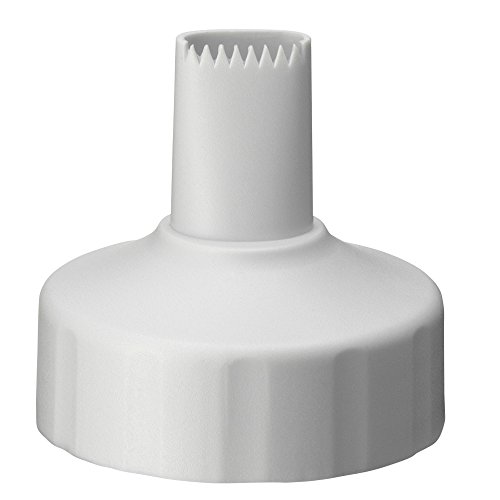 Imagen 3 de Kaiser 769066