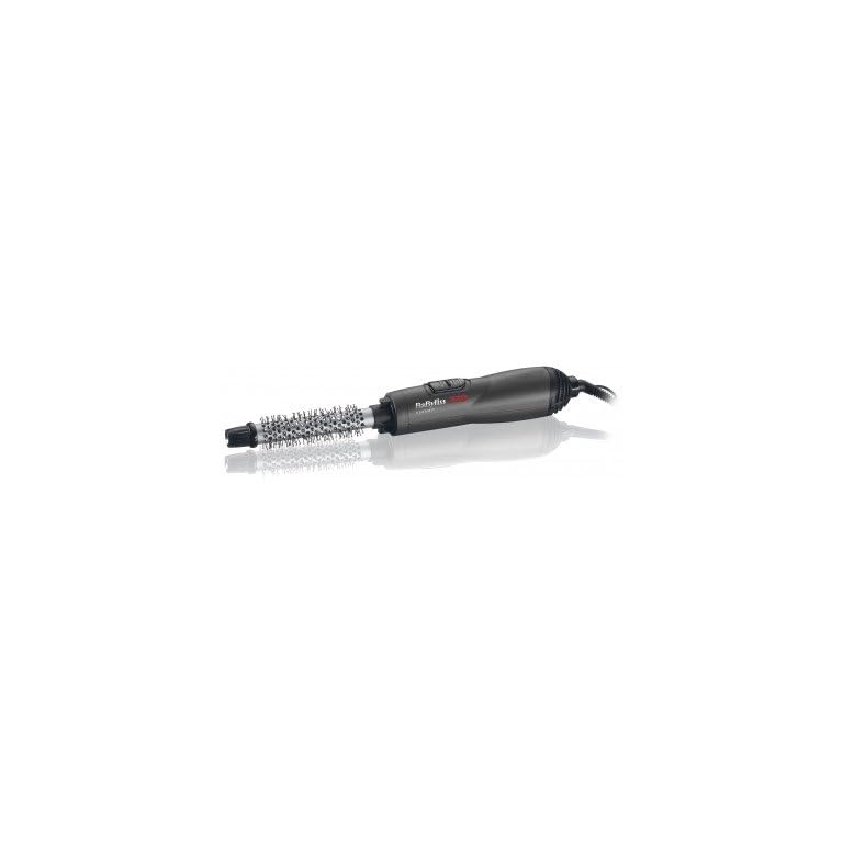 BaByliss-PRO-Airstyler-Hair-Brush-BAB2675TTE-19-mm BaByliss PRO Airstyler Hair Brush BAB2675TTE, 19 mm