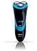 Philips Aqua Touch AT750/17 Wet and Dry Electric Shaver