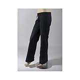 Candida Faria - Trousers Yoga Pants (in S)