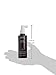 AVEDA INVATI SCALP REVITALIZER SPRAY 150ML [Personal Care]