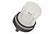 Produktbild Samsung DC9709928A Waschmaschine Filter-montage