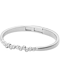 Dyrberg Kern Brazalete Mujer acero inoxidable - 343228