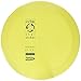 Produktbild Innova Disc Golf Echo Star Line Archon Golf Disc (Farben können variieren),, 170-172gm