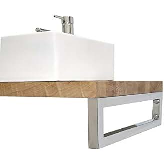 Suchergebnis auf Amazon.de für: waschbecken konsole