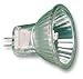 Produktbild LAMP, MR11, 12V, 10W, WIDE FLOOD M200 By OSRAM