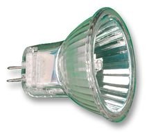 Preisvergleich Produktbild LAMP, MR11, 12V, 10W, WIDE FLOOD M200 By OSRAM
