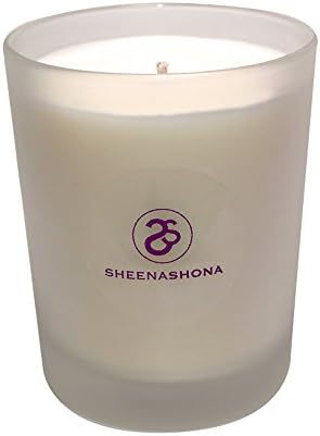 Signature Pink Grapefruit &amp; Vanilla Candle