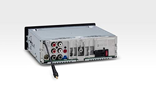 MEXN7300BD.EUR – Bild 3