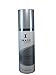Image Skincare Ageless Total Facial Cleanser, 6 oz (177 ml)