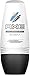 Produktbild Axe Deo Roll-On Alaska Anti-Transpirant, 6er Pack (6 x 50 ml)