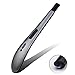 Price comparison product image Queta Electric Arc Lighter Candle Lighter, Usb Rechargeable Multi Purpose for Bbq, Kitchen Cooker, Oven, Stove, Fireplace No Spark Smell