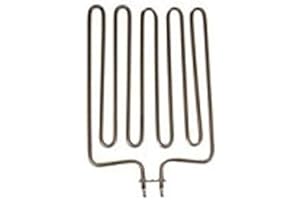 Sawo Heizelemente SCA - SCA-200 (2.0 kW)