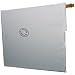 Produktbild Otech Batt für Tablet. Sam SM-T560 3.7V Li-Po 5000mAh