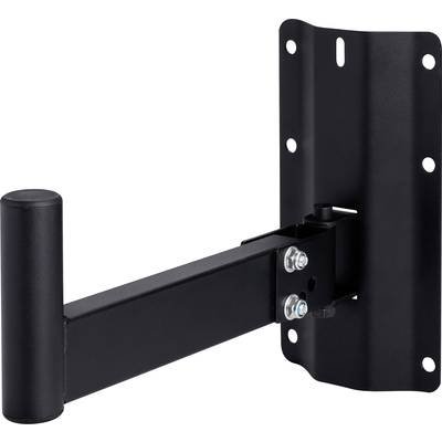 Preisvergleich Produktbild Renkforce SP-15C PA-Boxen WANDHALTERUNG