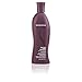 Produktbild SENSCIENCE WAHR VIOLETTEN FARBTON SHAMPOO 300 ML ORIGINAL